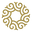 galicciapeka.click favicon